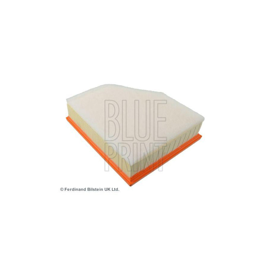 Blue Print Adb112248 Air Filter