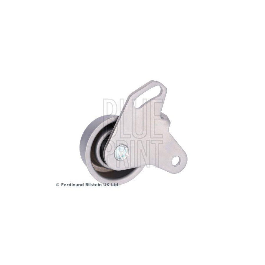 Blue Print Adc47611 Timing Belt Tensioner Pulley