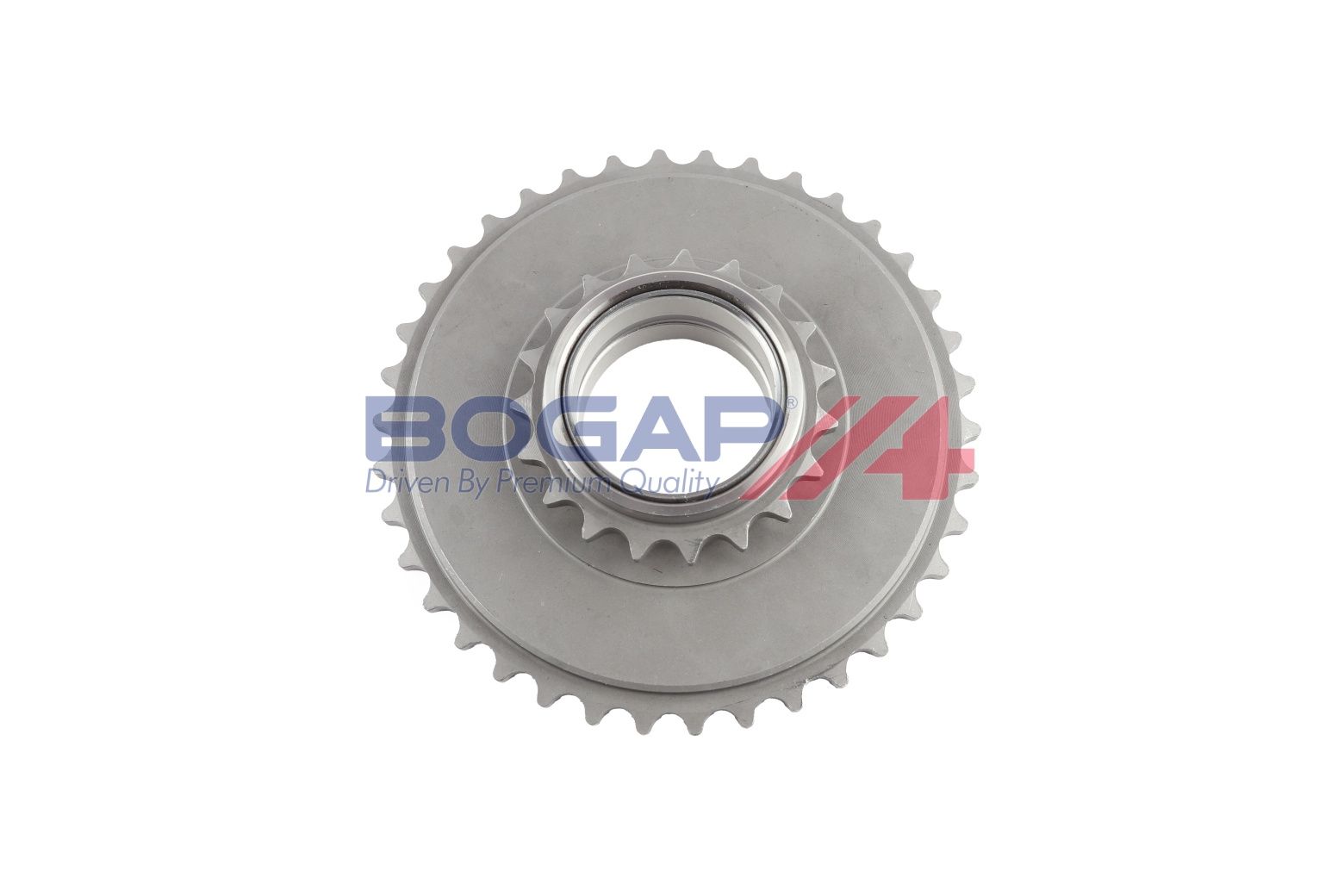 BOGAP A1334109 Gear/Sprocket, Camshaft