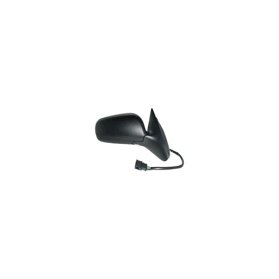 Abakus 3505M11 Wing Mirror for Skoda Octavia