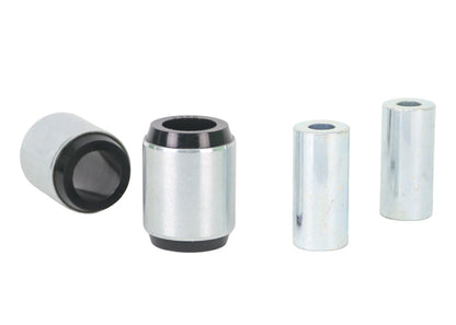 Whiteline 2013-2022 Land Rover Range Rover Shock absorber - to control arm bushing