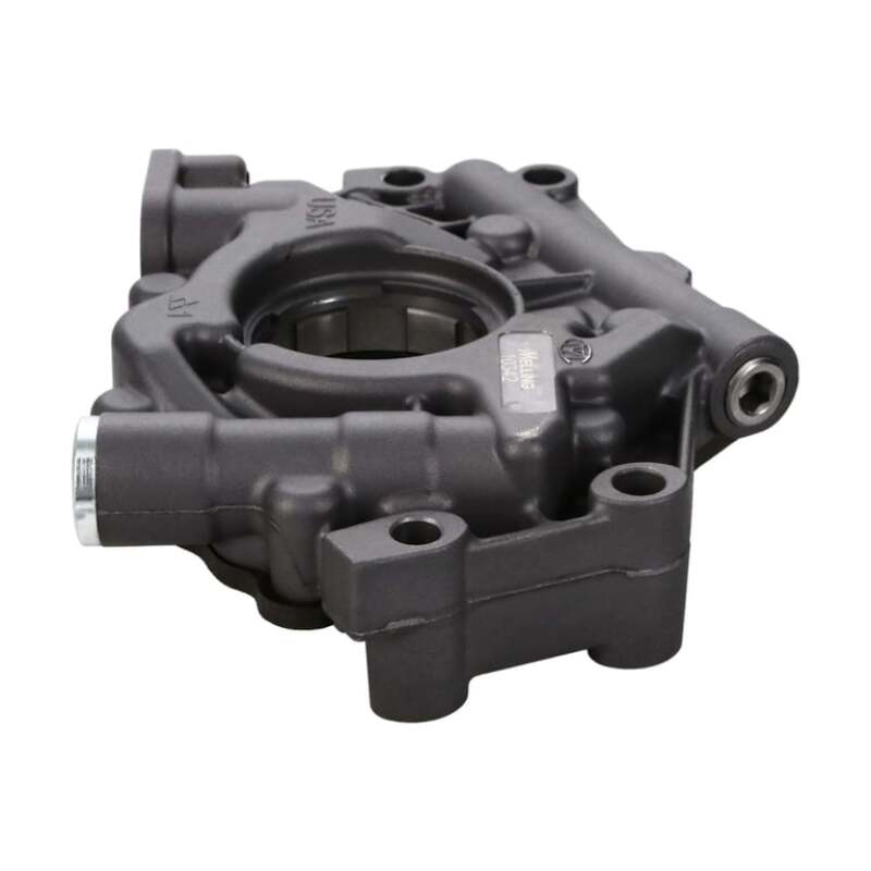 Manley Performance Manley Chrysler Hemi 5.7L / 6.1L STD Pro-Flo Oil Pump