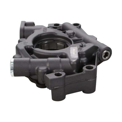 Manley Performance Manley Chrysler Hemi 5.7L / 6.1L STD Pro-Flo Oil Pump
