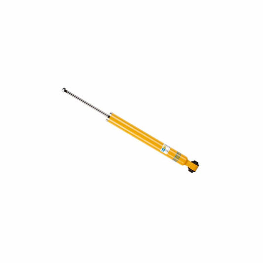 Bilstein 24-170826 MERCEDES-BENZ W/S204 C207 B6 Performance Rear Shock Absorber 1 | ML Performance US Car Parts