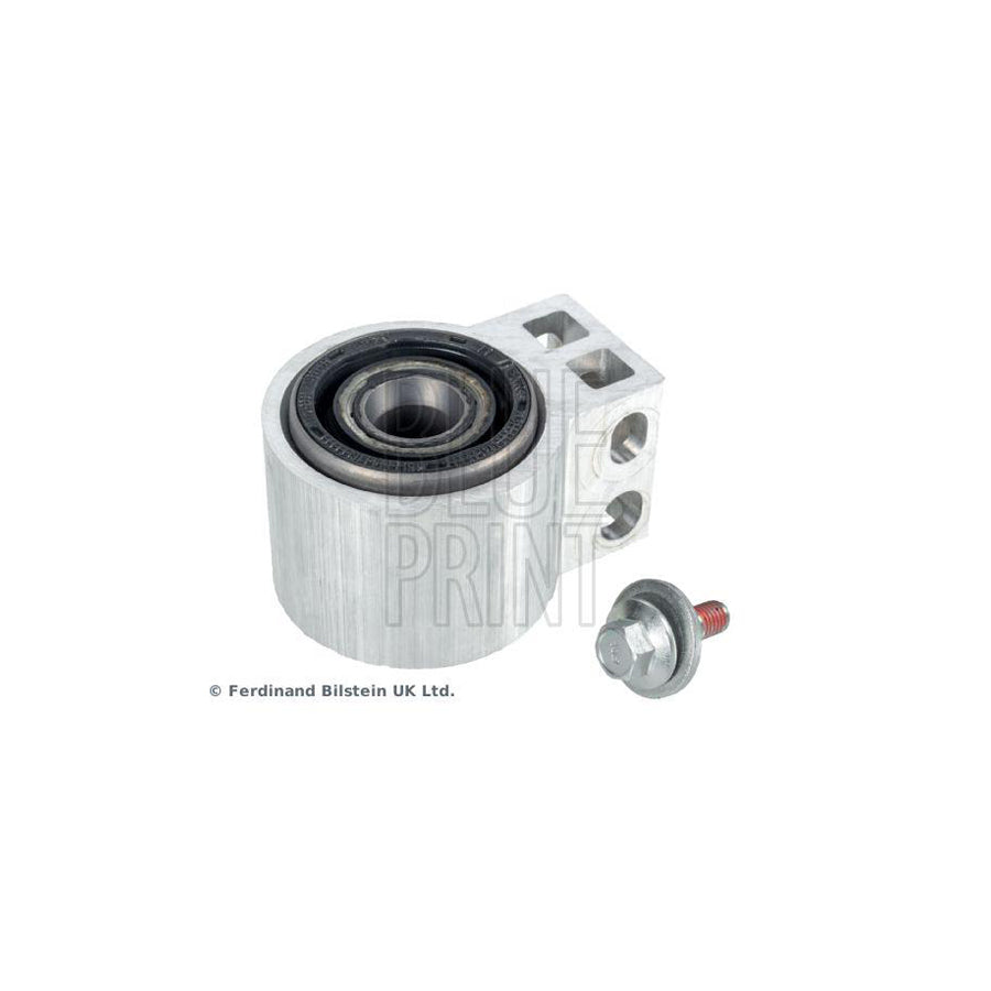 Blue Print Adg080274 Control Arm- / Trailing Arm Bush
