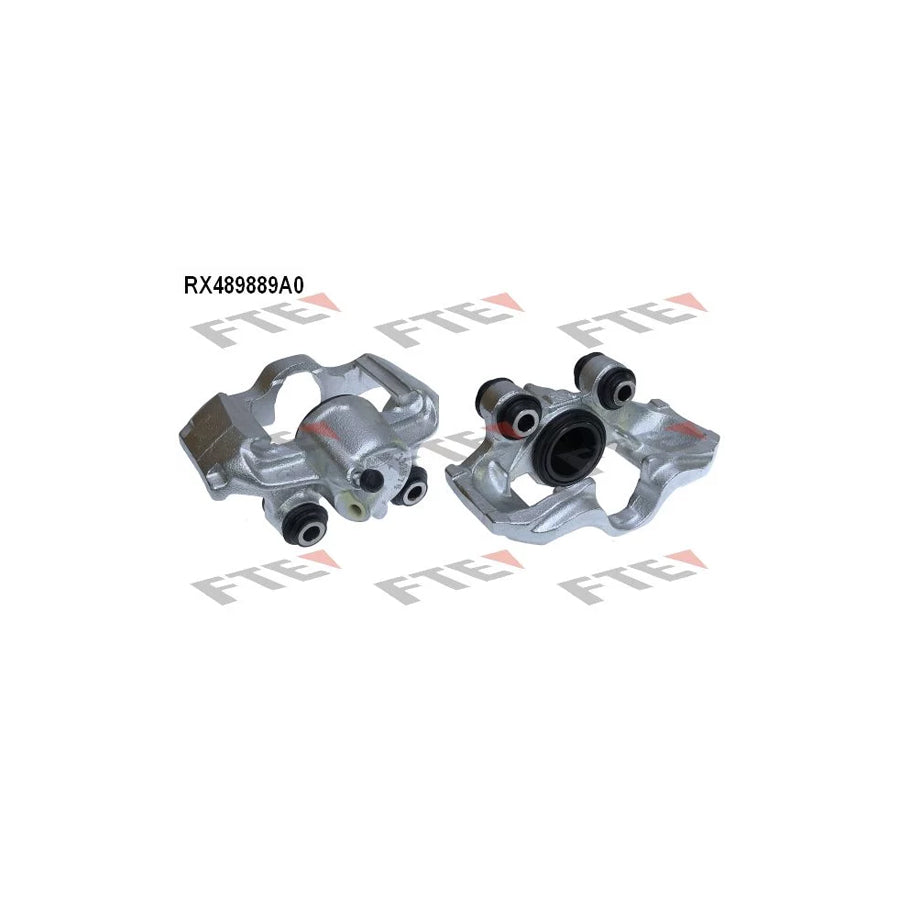 FTE 9291447 Brake Caliper