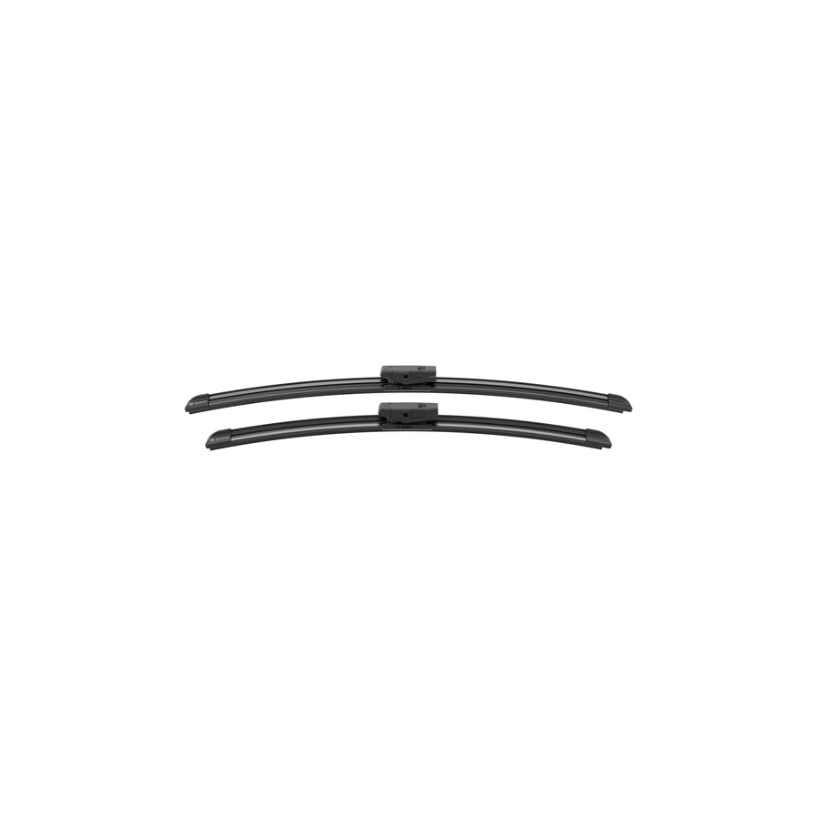 Bosch Aerotwin 3 397 007 460 Wiper Blade | ML Performance US Car Parts