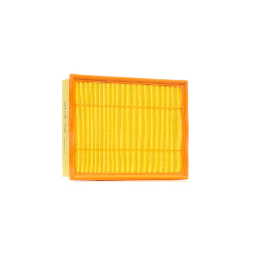Purflux A1050 Air Filter