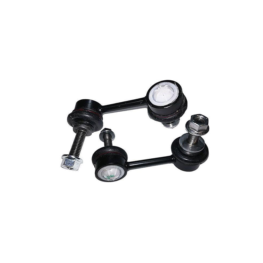 BUGIAD Bpo10052 Anti Roll Bar Link for Porsche 911