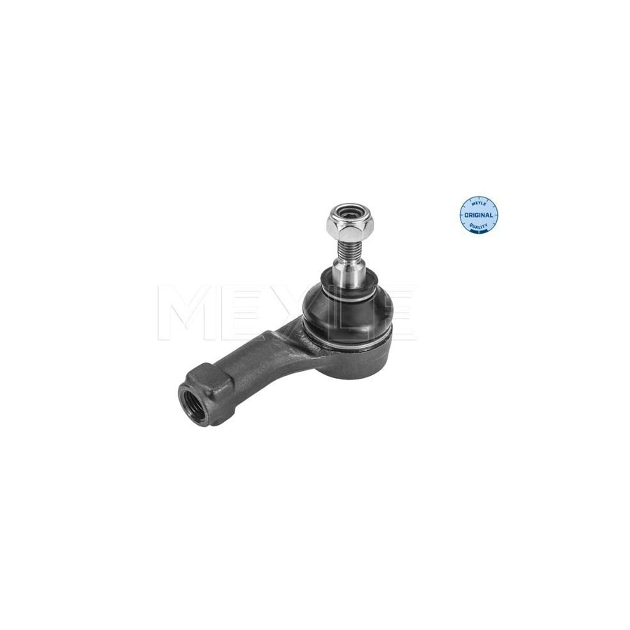 Meyle 37-16 020 0034 Track Rod End For Hyundai I10