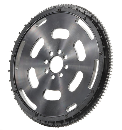 Clutch Masters 2009+ Nissan R35 GT-R Steel Flywheel