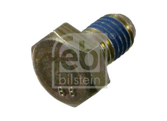 Febi Bilstein 19872 Screw