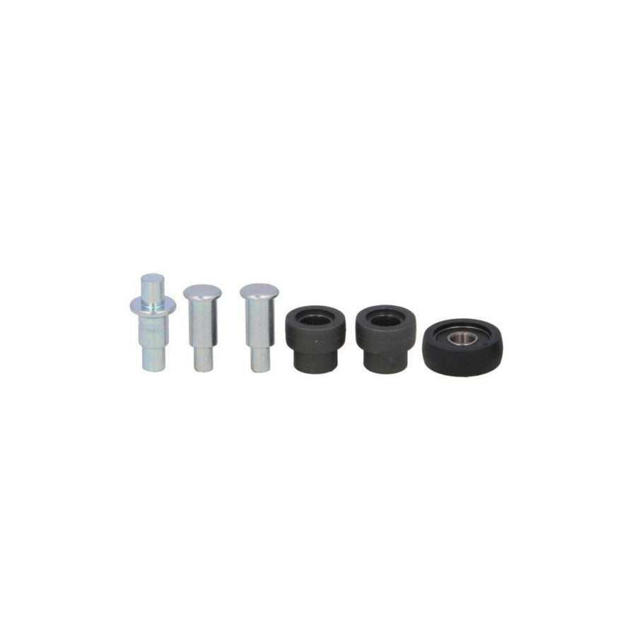 Blic 6003-00-0340P Roller Guide, Sliding Door