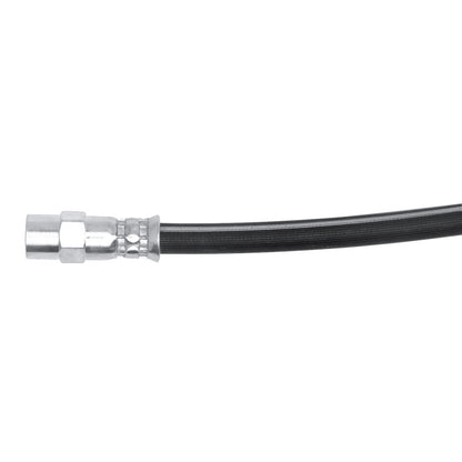 DFC 95-98 Audi A6 Rear-lo Brake Hose
