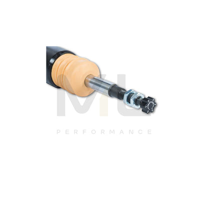 ST Suspensions 18256017 Toyota C-HR COILOVER KIT XA