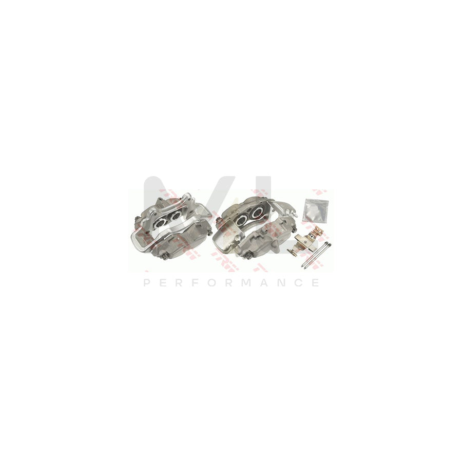 TRW BHS1373E Brake Caliper | ML Performance Car Parts