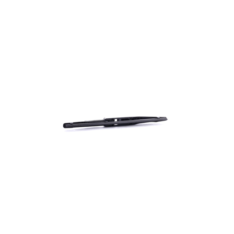 Ridex 298W0311 Wiper Blade