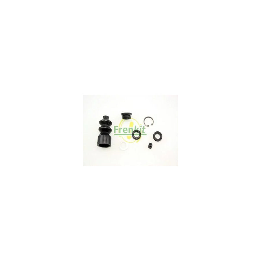 Frenkit 422006 Repair Kit, Clutch Master Cylinder