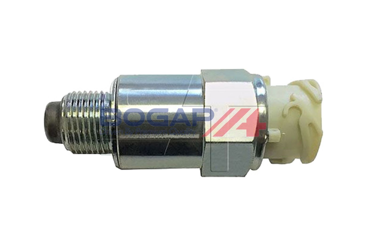 BOGAP C7132104 Sensor, Speed