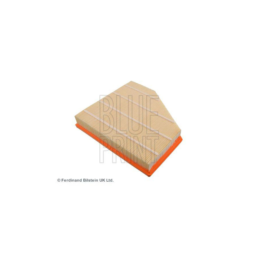 Blue Print Adb112247 Air Filter
