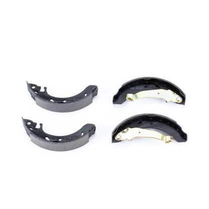 PowerStop Power Stop 95-98 Dodge Stratus Rear Autospecialty Brake Shoes