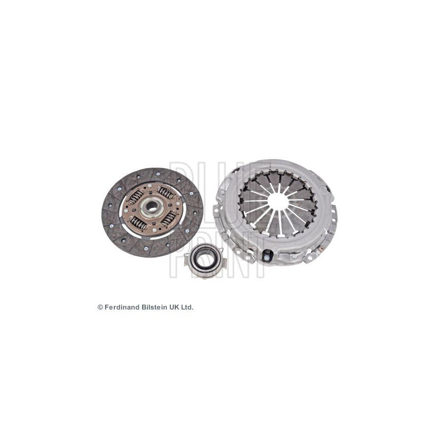 Blue Print Adt346294 Hand Brake Cable