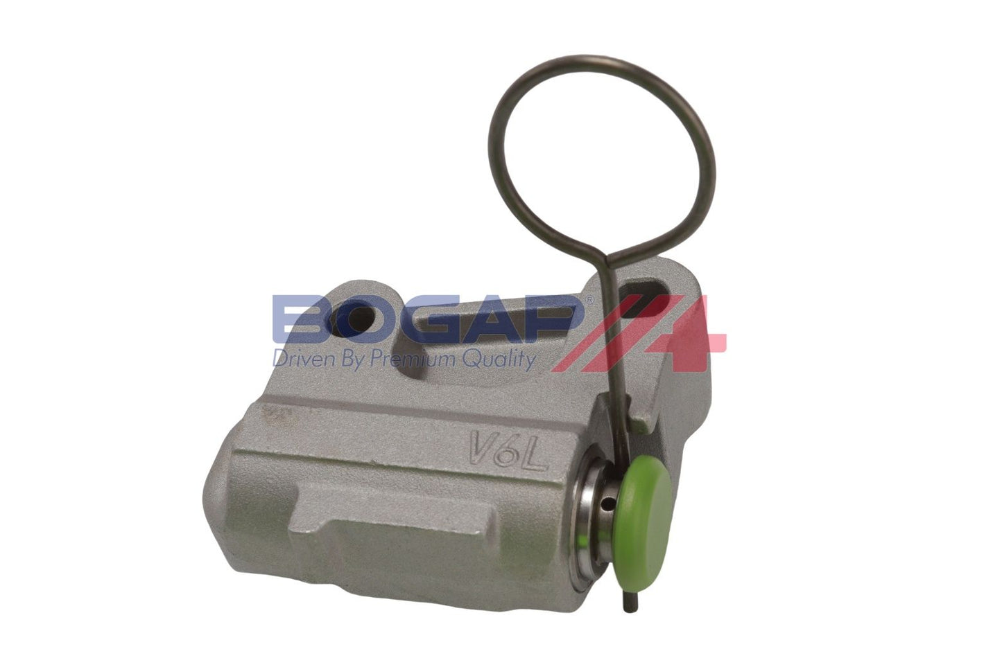 BOGAP C1312112 Tensioner, Timing Chain