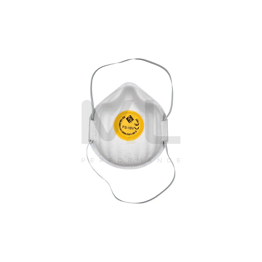 YATO YT-74862 Respiratory Mask