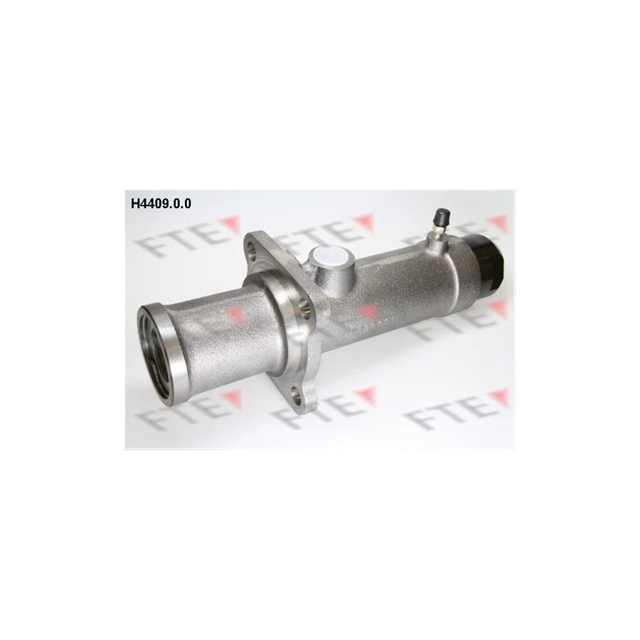 FTE H4409.0.0 Brake Master Cylinder