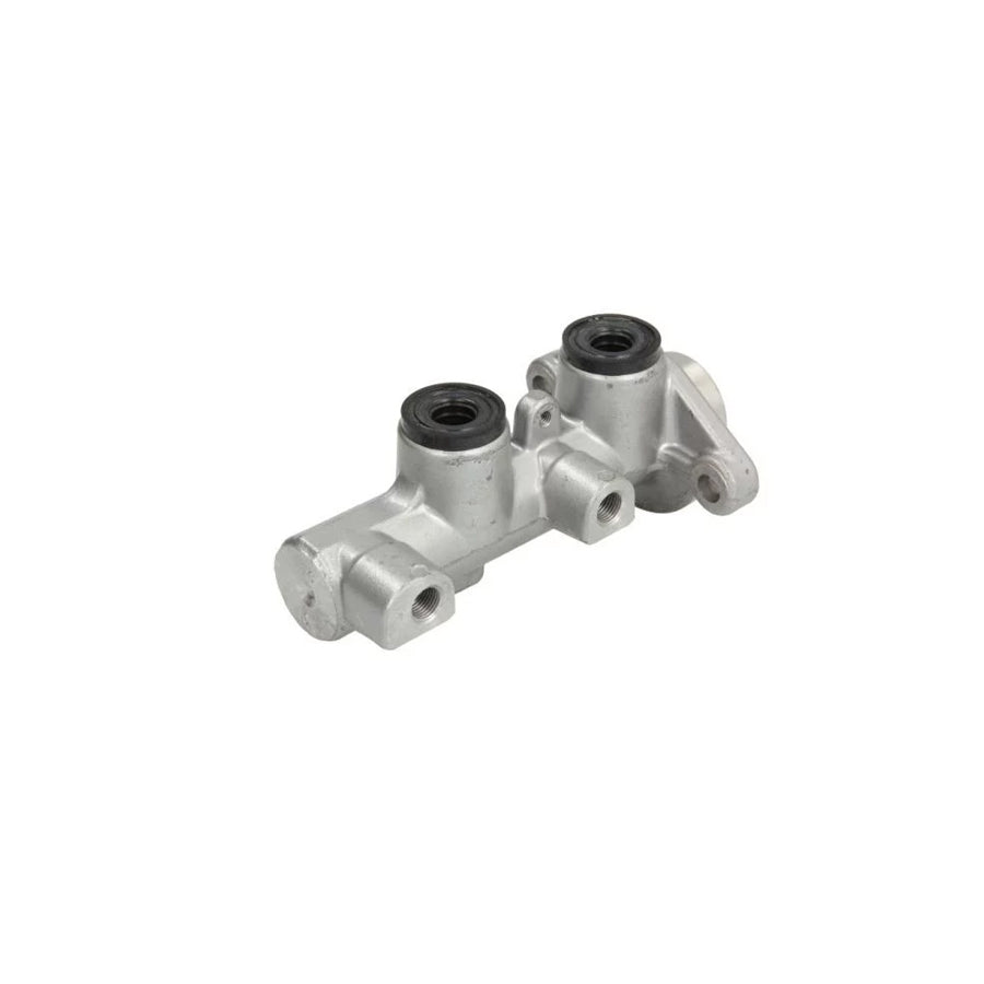 ABE Ccz1055ABE Abs Sensor for Nissan Maxima IV Qx Saloon (A32)