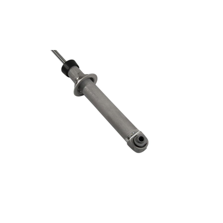 Genuine BMW 33522229126 E39 Spring Strut, Rear (Inc. M5, 540i & 535i)