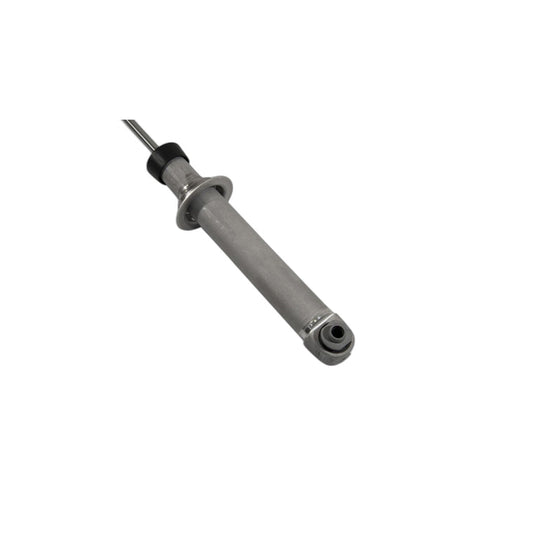 Genuine BMW 33522229126 E39 Spring Strut, Rear (Inc. M5, 540i & 535i)