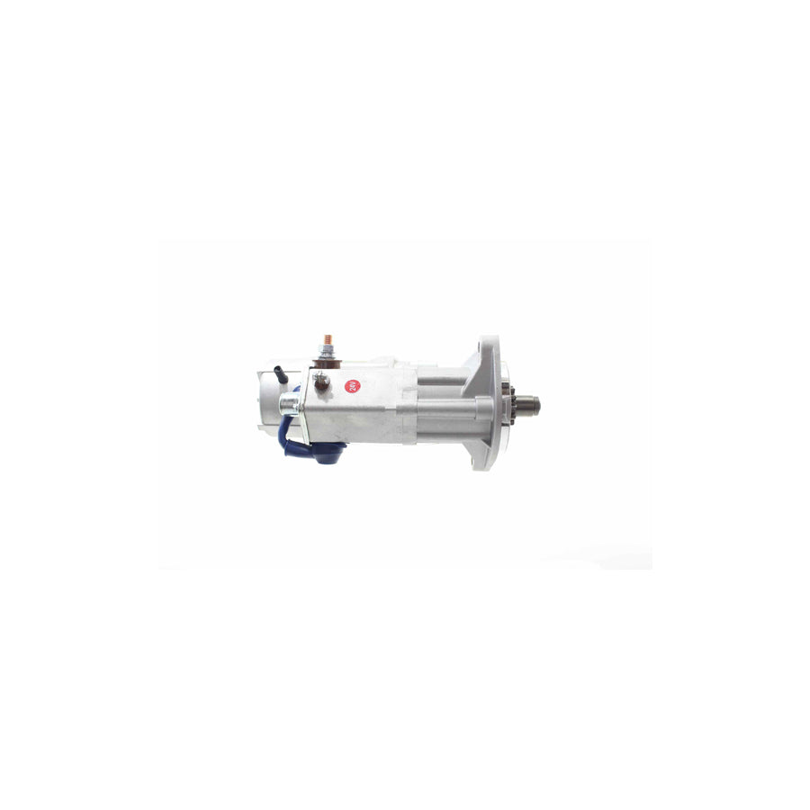Alanko 10438109 Starter Motor