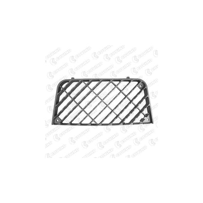 Covind 385/210 Foot Board