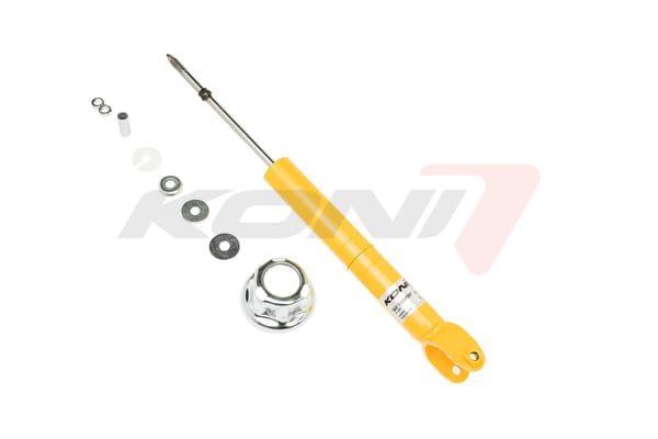 KONI 8041-1153Sport Rear Axle Shock Absorber for Honda CIVIC