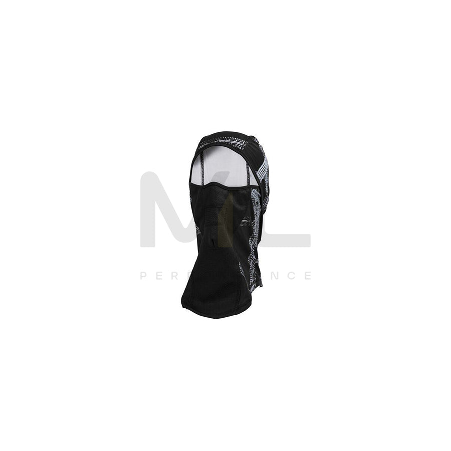 FLM 32099401000 Balaclava