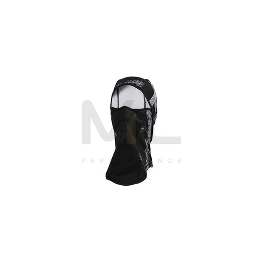 FLM 32099401000 Balaclava