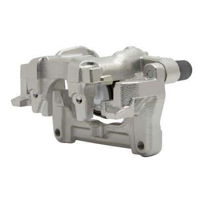 DFC 20-24 Ford Escape Rear-R Silver Zinc Coated Premium Caliper