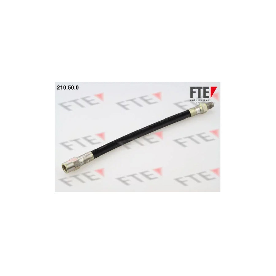 FTE 9240075 Brake Hose