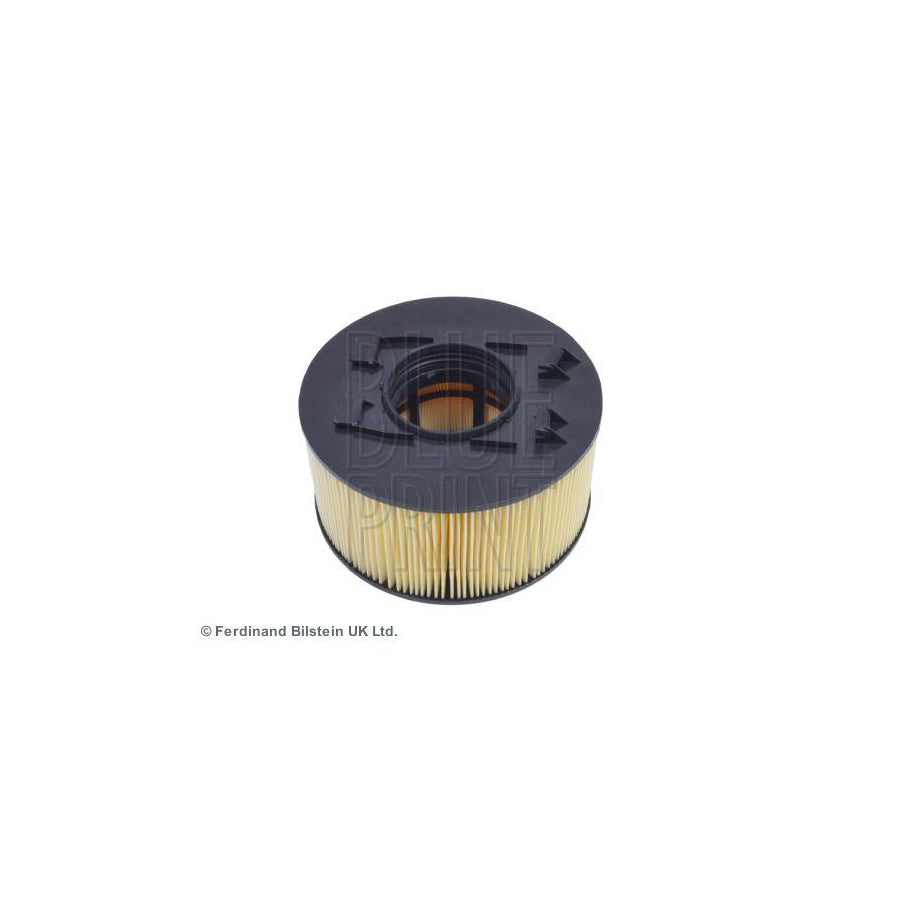 Blue Print Adb112246 Air Filter for BMW 3 Series