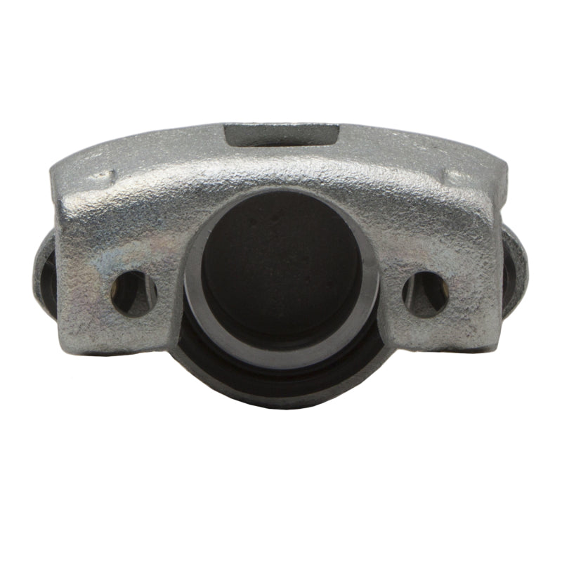 DFC 95-06 Ford Explorer Sport Rear-R Premium Caliper - Silver Zinc Coated