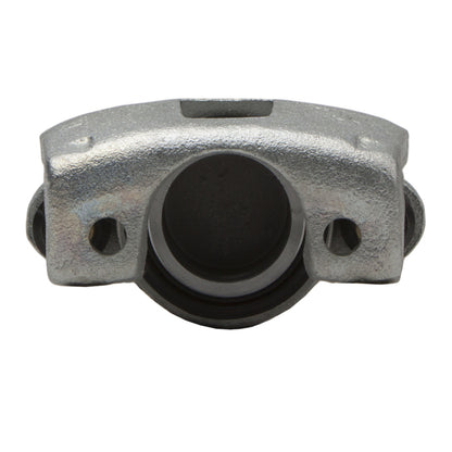 DFC 95-06 Ford Explorer Sport Rear-R Premium Caliper - Silver Zinc Coated