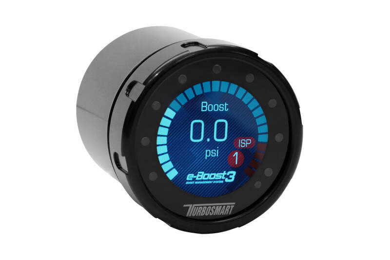 turbosmart-ts-0311-1002
