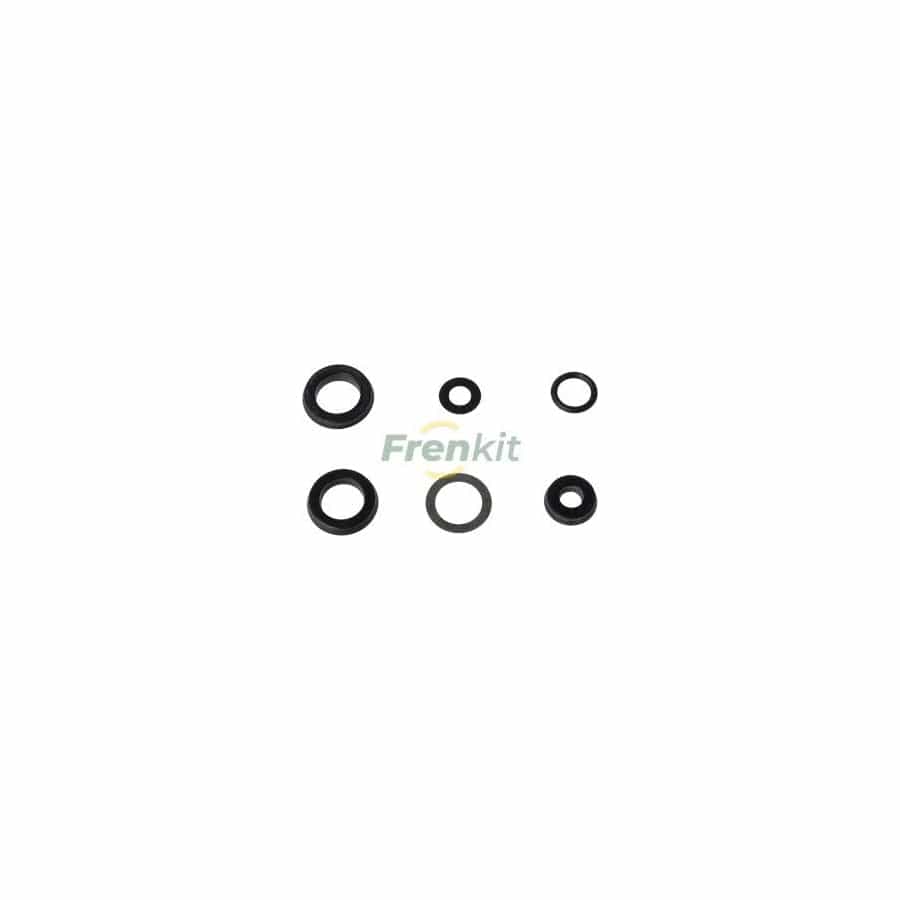 Frenkit 116001 Repair Kit, Brake Master Cylinder
