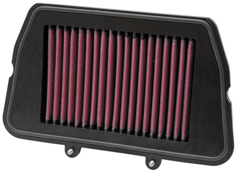 K&N Engineering K&N 11-12 Triumph Tiger 800 Replacement Air Filter