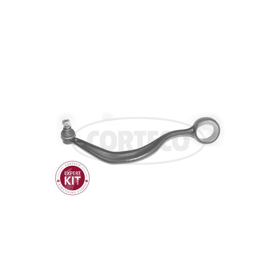 Corteco 49399792 Suspension Arm for BMW 7 (E38)