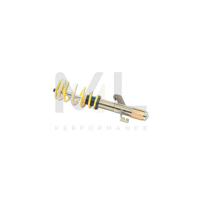 ST Suspensions 1822000R BMW F30 F80 F32 F82 COILOVER KIT XA