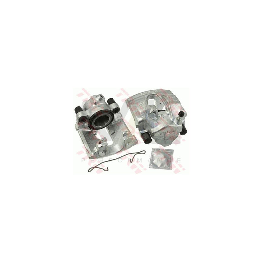 TRW BHX329E Brake Caliper | ML Performance Car Parts