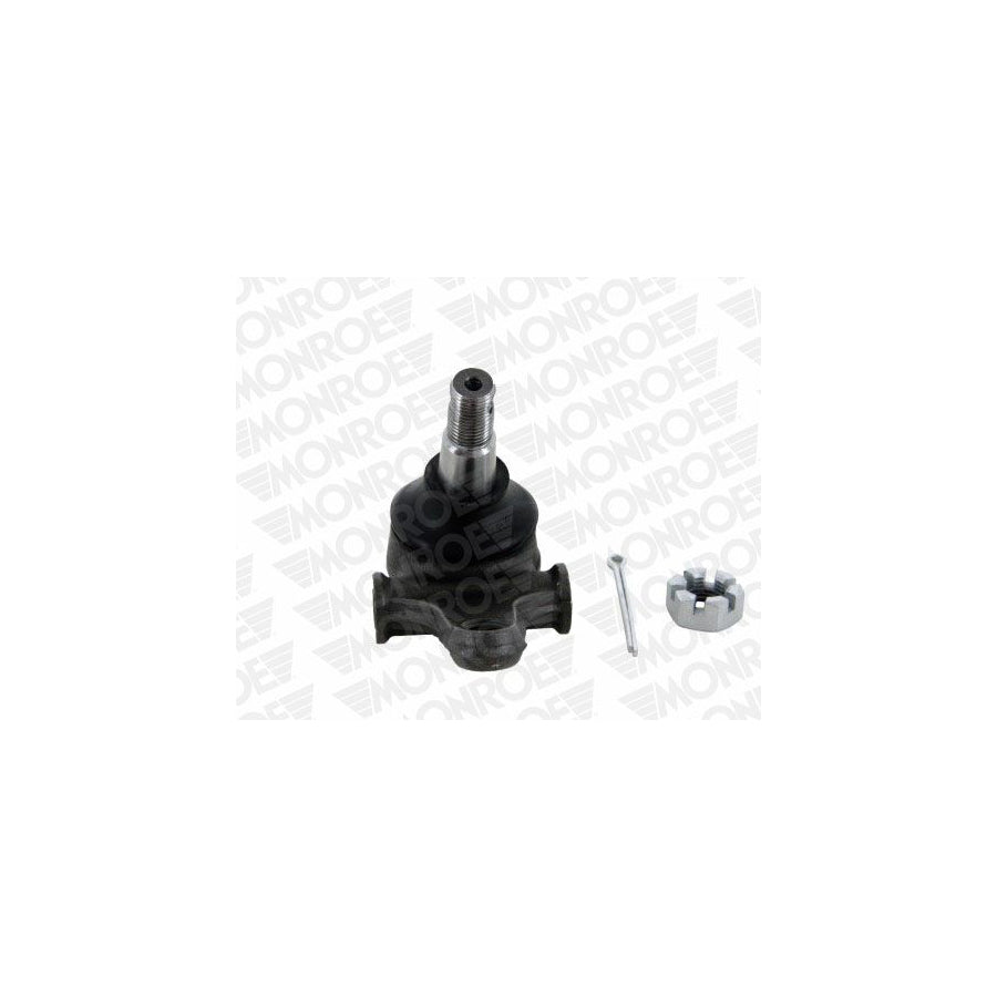 Monroe L50541 Ball Joint for Mazda MX-5