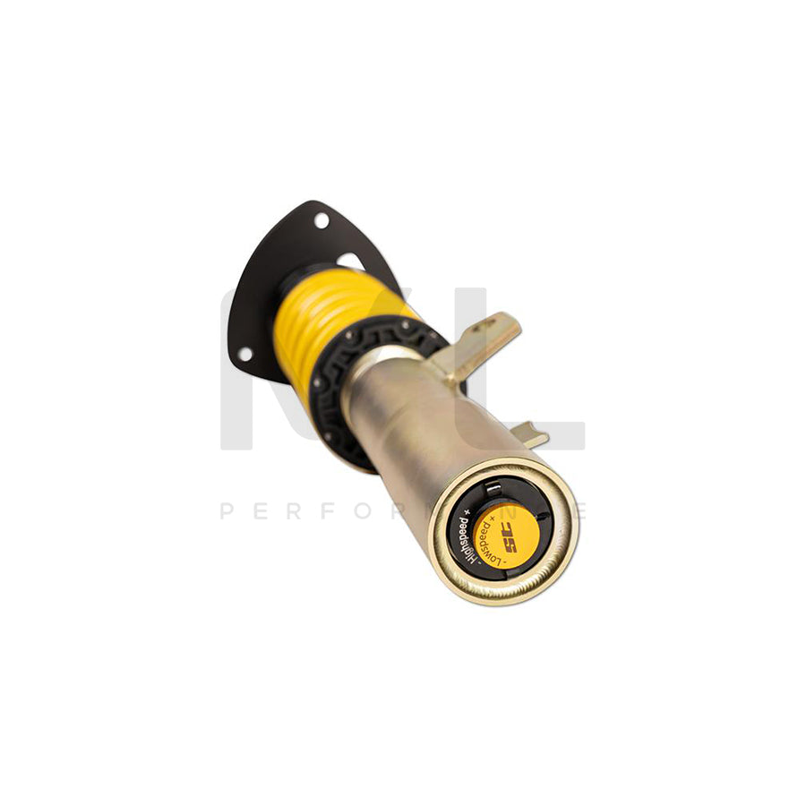 ST Suspensions 182028080N Seat VW COILOVER KIT XTA PLUS 3 (Leon & Golf)
